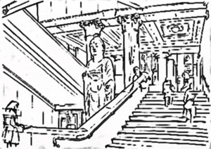 13-culturele-club 13-culturele-club