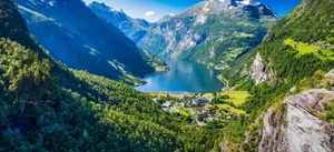 Muziek 1e-thema-muziek-scandinavische-natuur-1