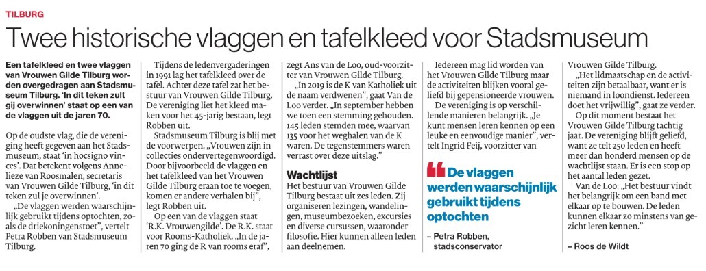 artikel-bd-1