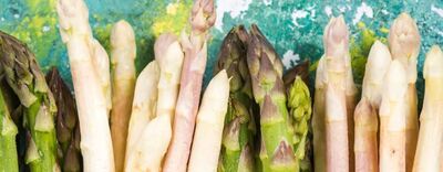 asperges