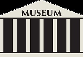 museumclub 1