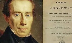 cursus-geschiedenis 3
