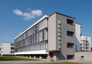 cursus-kunstgeschiedenis-bauhaus