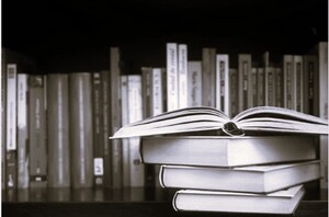 cursus-literatuur-4