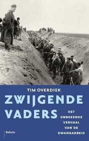 de-zwijgende-vaders-lezing