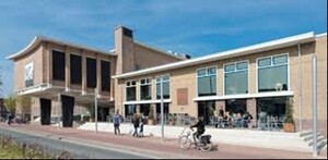 excursie-strijp-s-eindhoven