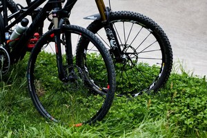 fietstocht-013