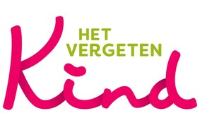 het-vergeten-kind het-vergeten-kind
