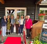 jubileumfeest-1-voorbereiding-1a