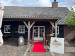 jubileumfeest-1-voorbereiding