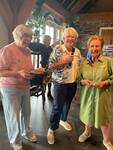 jubileumfeest-2-middag-12