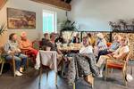 jubileumfeest-2-middag-1h