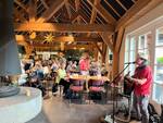 jubileumfeest-2-middag-2