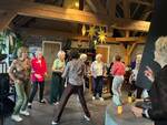 jubileumfeest-2-middag-2a