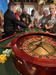 jubileumfeest-2-middag-3a