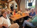 jubileumfeest-2-middag-8b