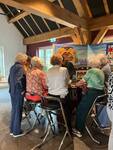 jubileumfeest-2-middag-9