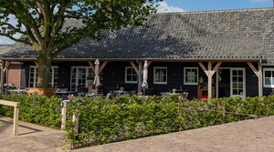 jubileumfeest-bij-broeders