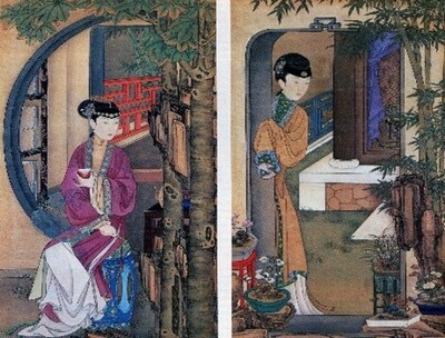 keizer-qianlong