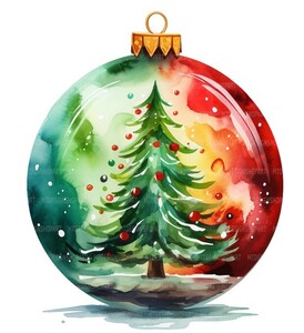 kerstviering-mercure-hotel-2