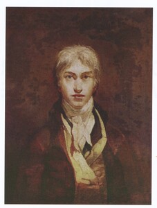 lezing-engelse-zuidkust