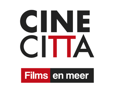 logo-cinecitta-1