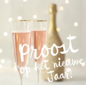 nieuwjaarsborrel-2027