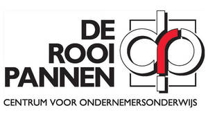 rooi-pannen