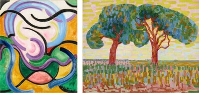 schermafbeelding-2025-11-07-204835