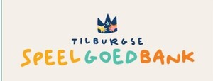 tilburgse-speelgoedbank